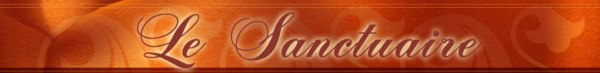 Le Sanctuaire Logo - VR Retail Template.jpg