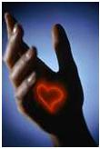 handheart.JPG