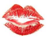 kisslips.JPG