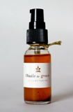 Le Sanctuaire - l'huile de grace 1 oz.jpg